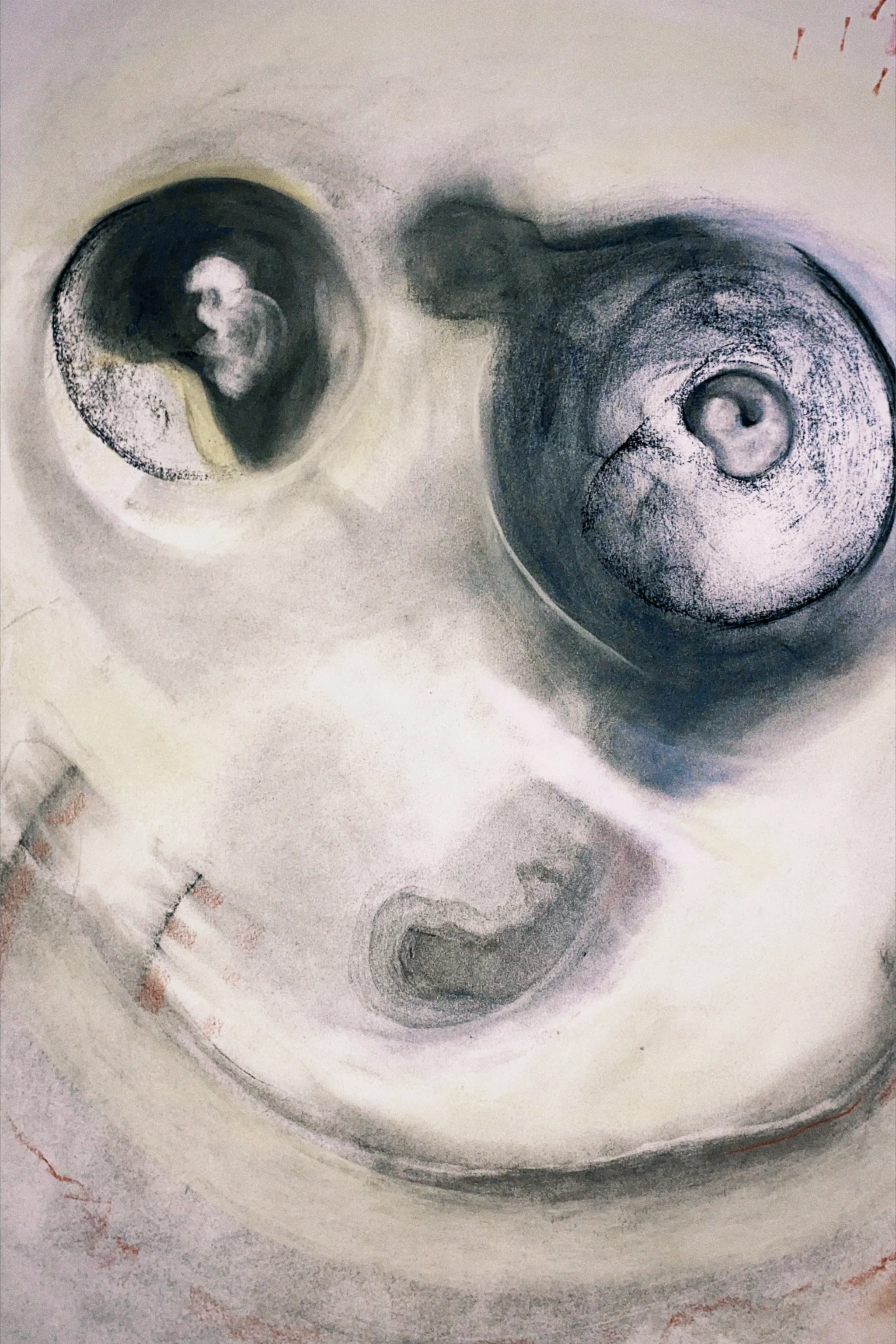 dqs 2023-01-23 121253.561.JPG