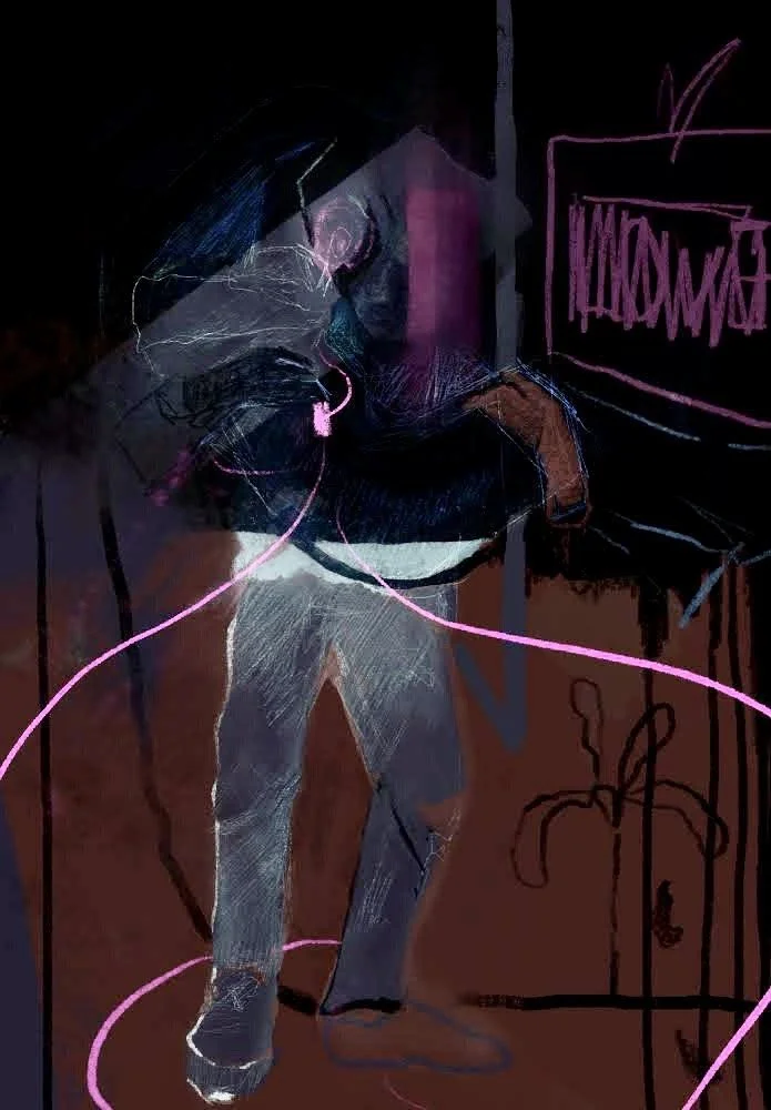 original 2023-07-25 181243.315.JPG