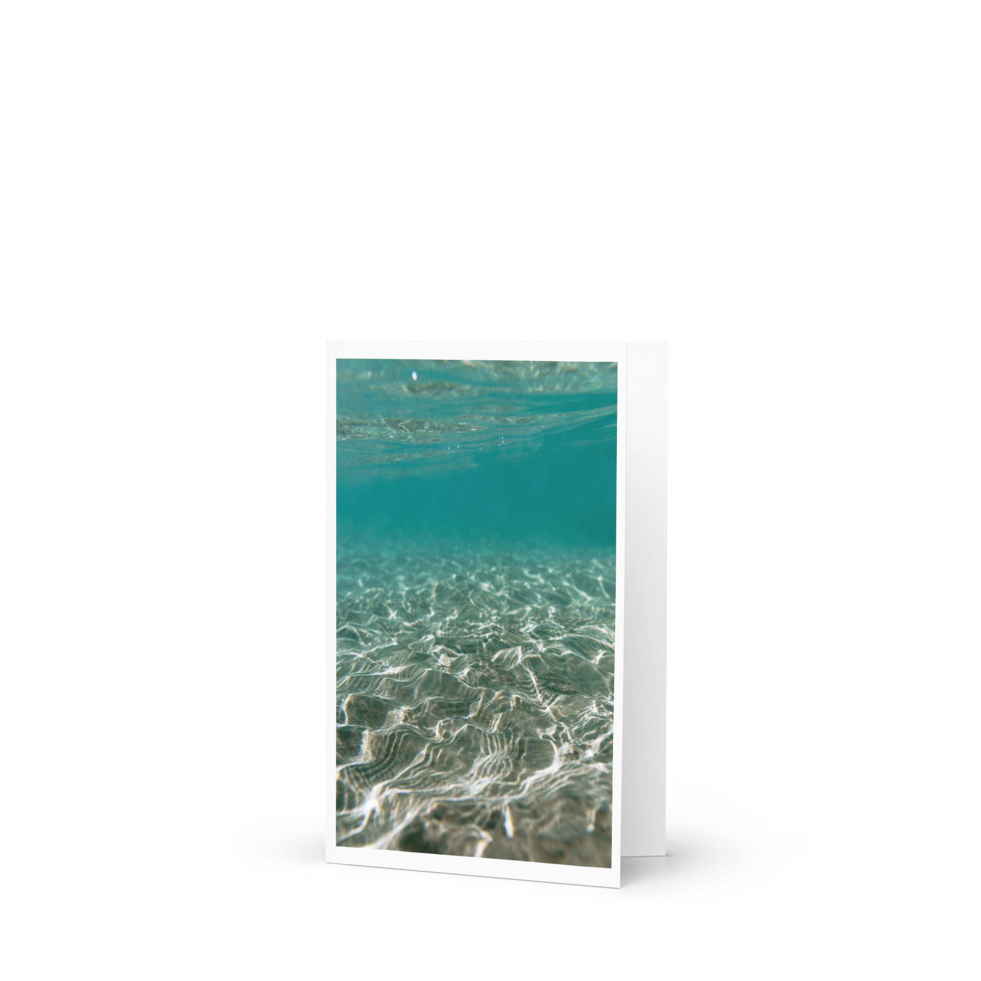 greeting-card-4x6-front-6596c3e26f47c.jpg