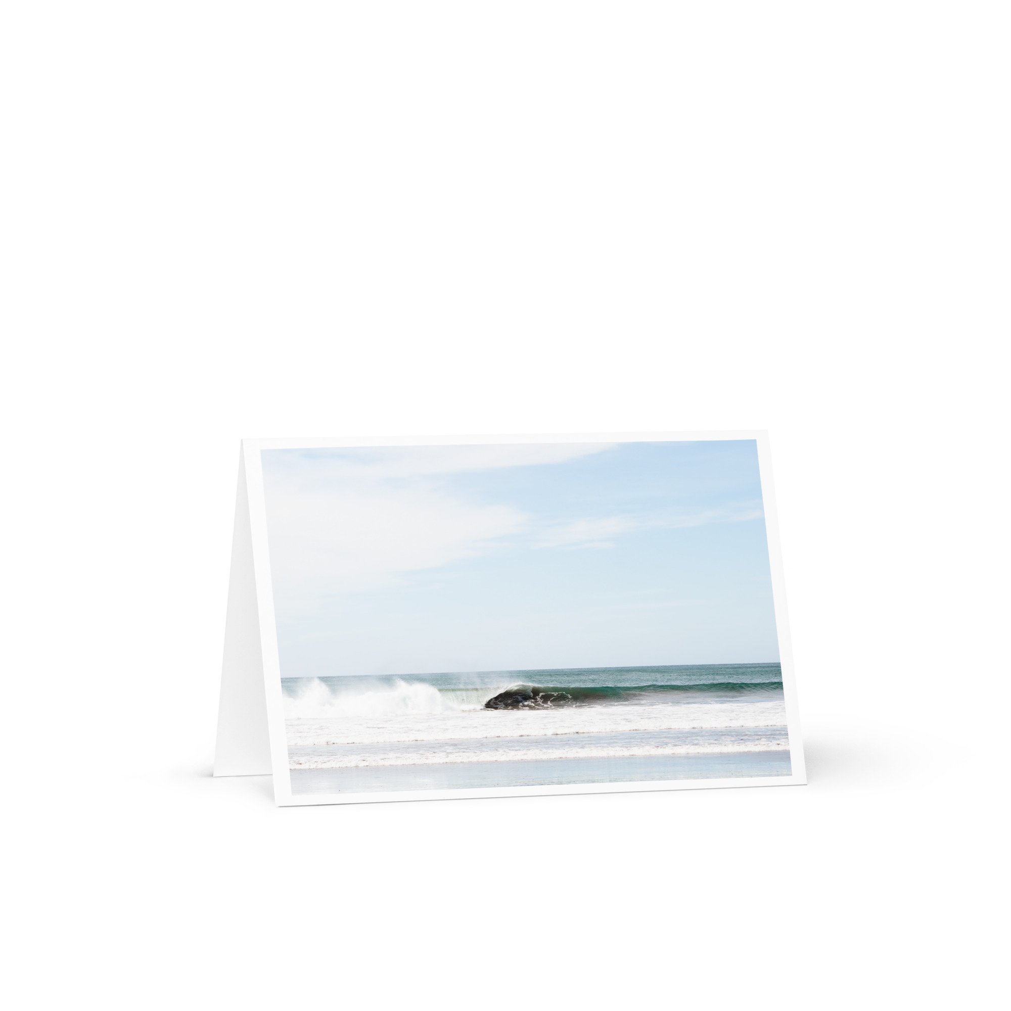greeting-card-4x6-front-6596c6d4c32cc.jpg