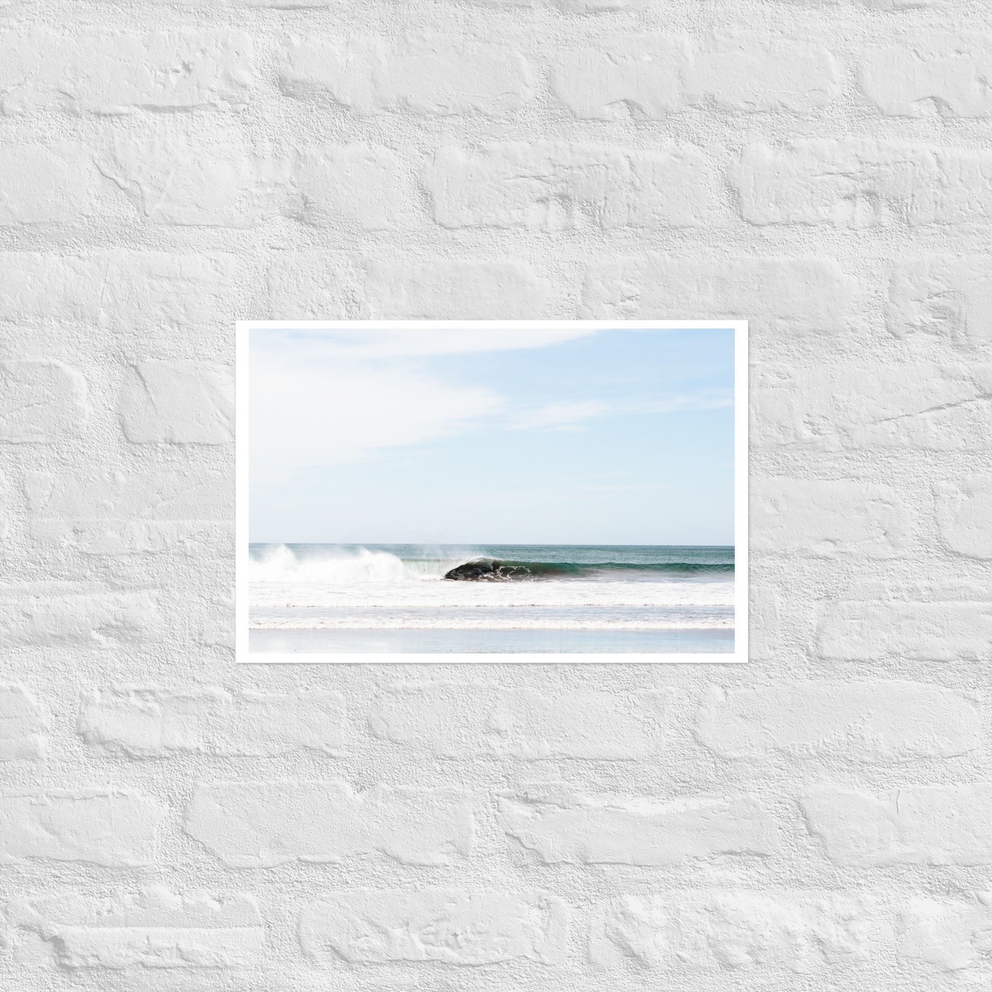 premium-luster-photo-paper-poster-(in)-12x18-front-6596c7f8a513d.jpg