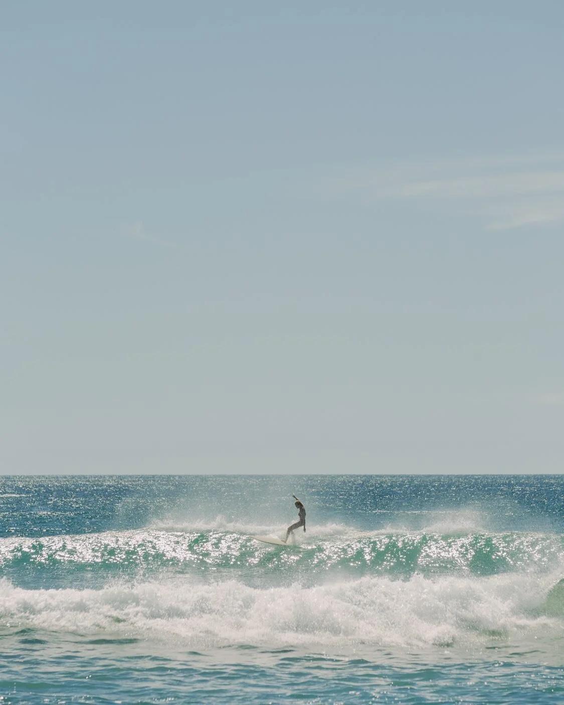 First and foremost, I am a landscape photographer. &amp; to be truthful, that is how I want to be remembered.
