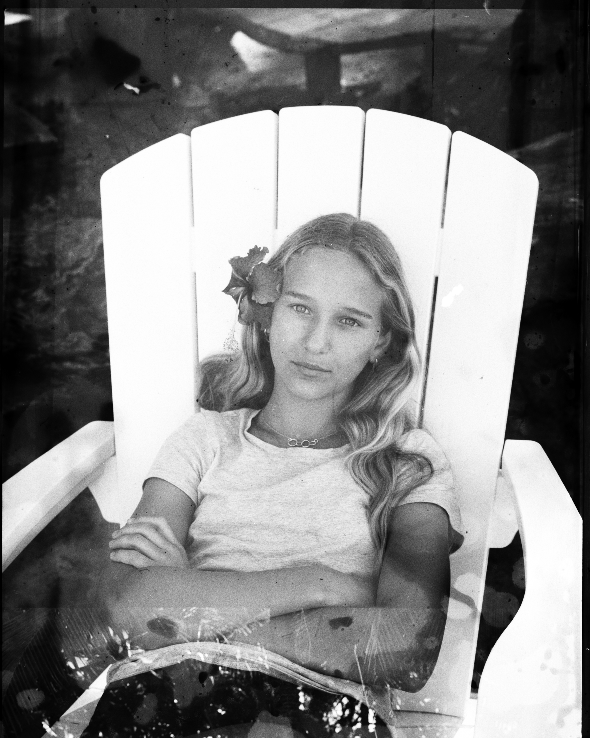 CR '24-56 Film Files-71.png