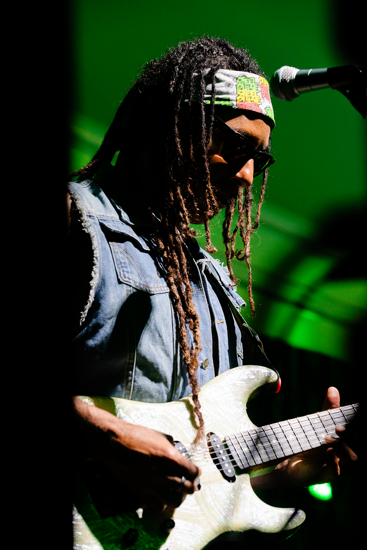 Steel Pule-CPI June 29 2025-web.png