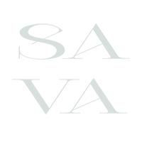 Julianna Sava- Photographer