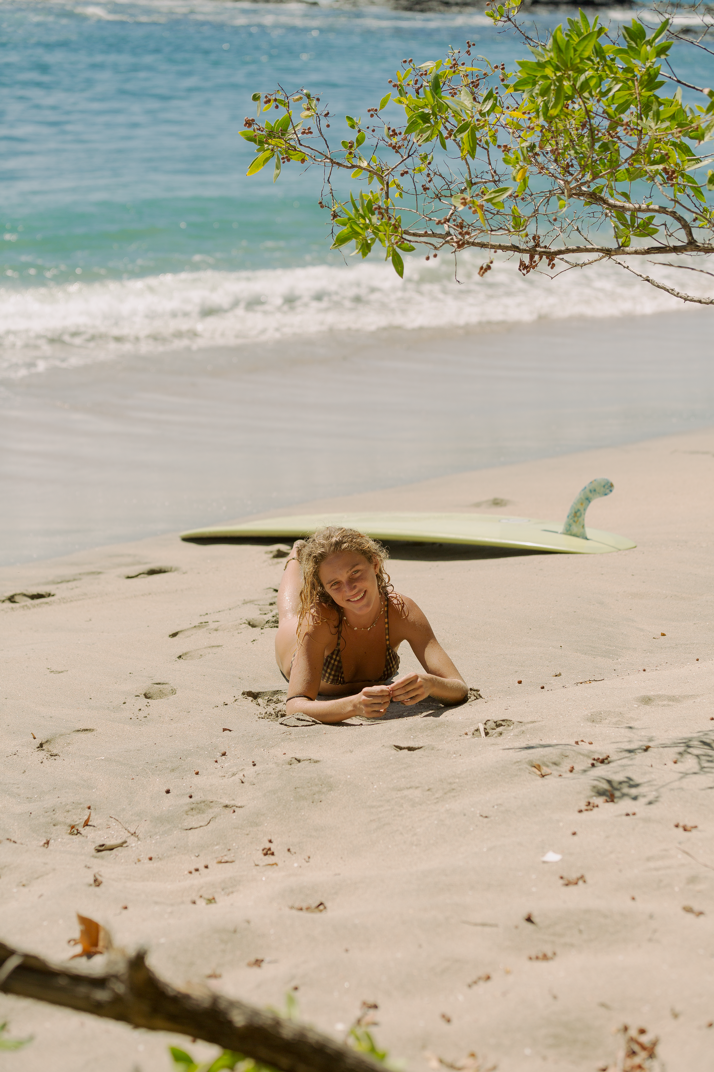 Eden_Gingham Set_Surf-22.png