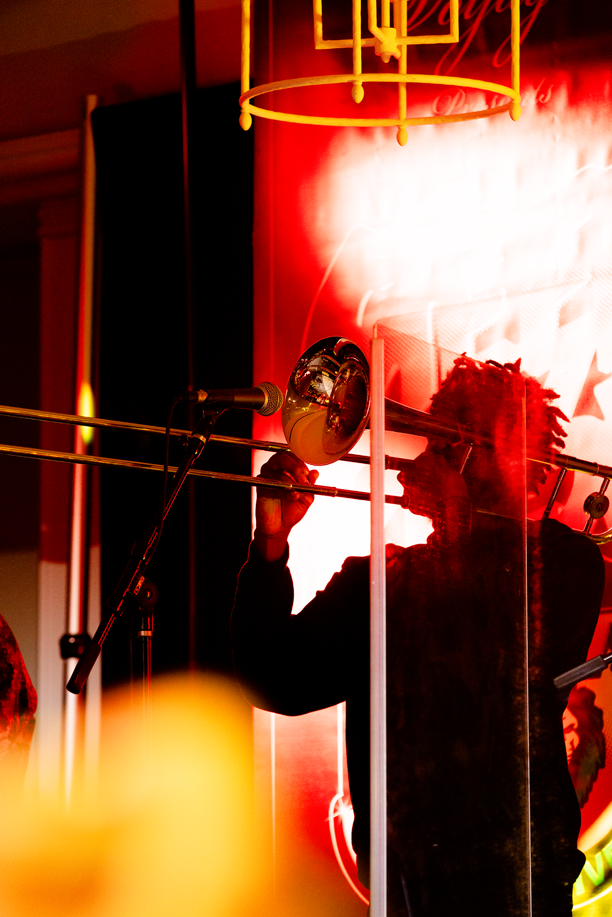 Steel Pule-CPI June 29 2025-27 web.png