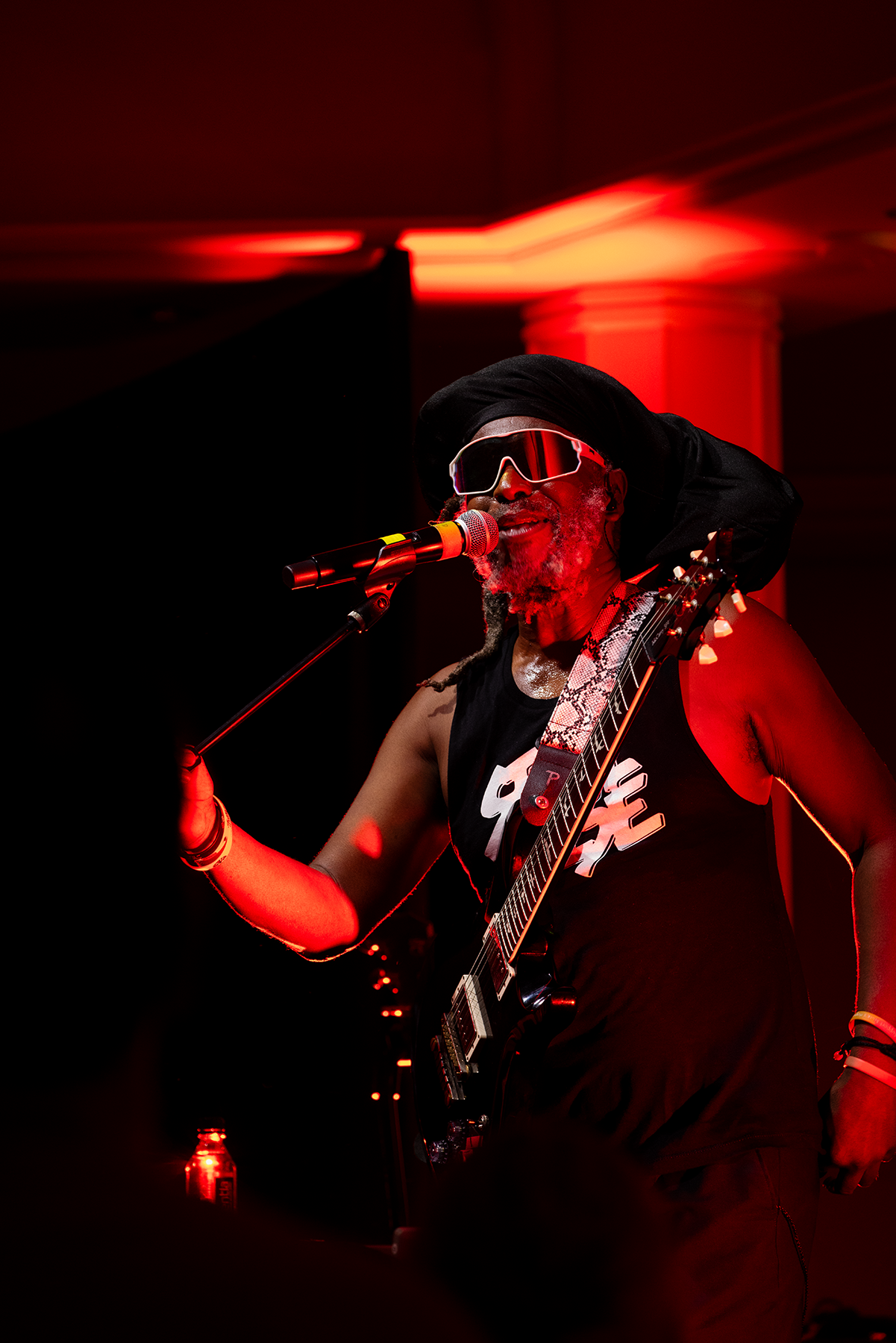 Steel Pule-CPI June 29 2025-21 web.png