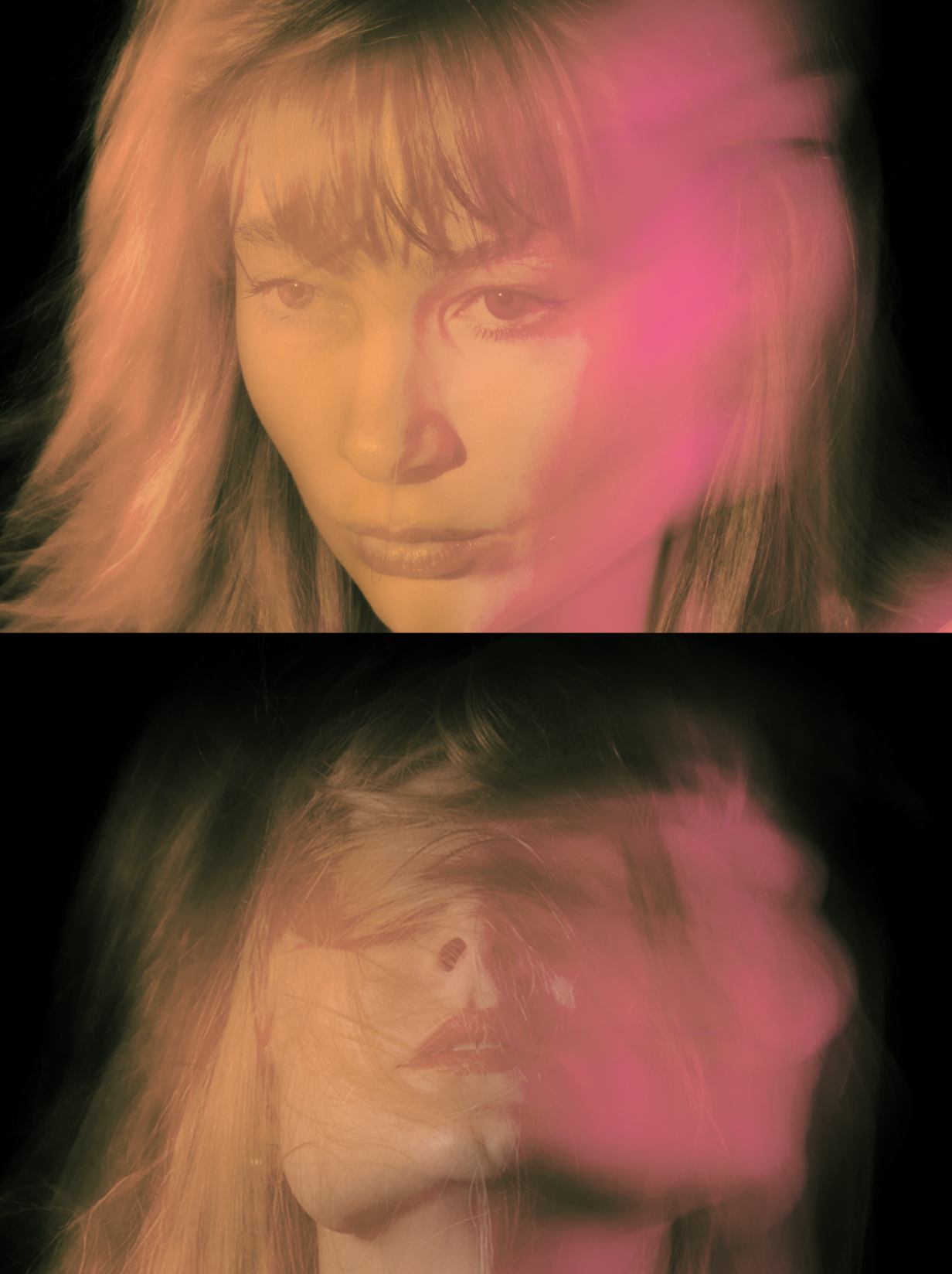 Blurred Color by Julianna Sava.png