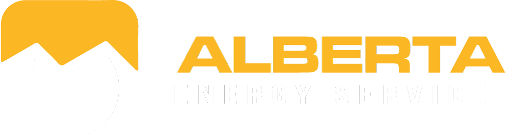 Alberta Energy Serivces