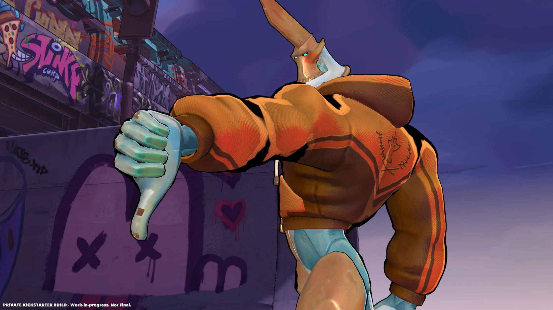 CDScreenshotsB2026_02_04__0001_Screenshot (241).jpg