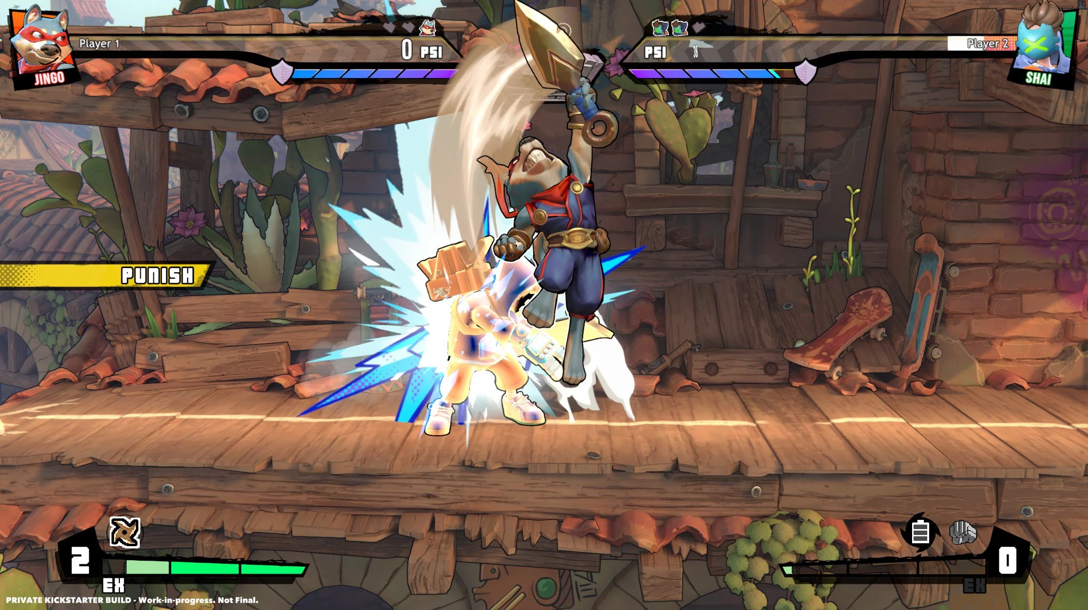 CDScreenshots2026_02_04_0054_Screenshot (54).jpg