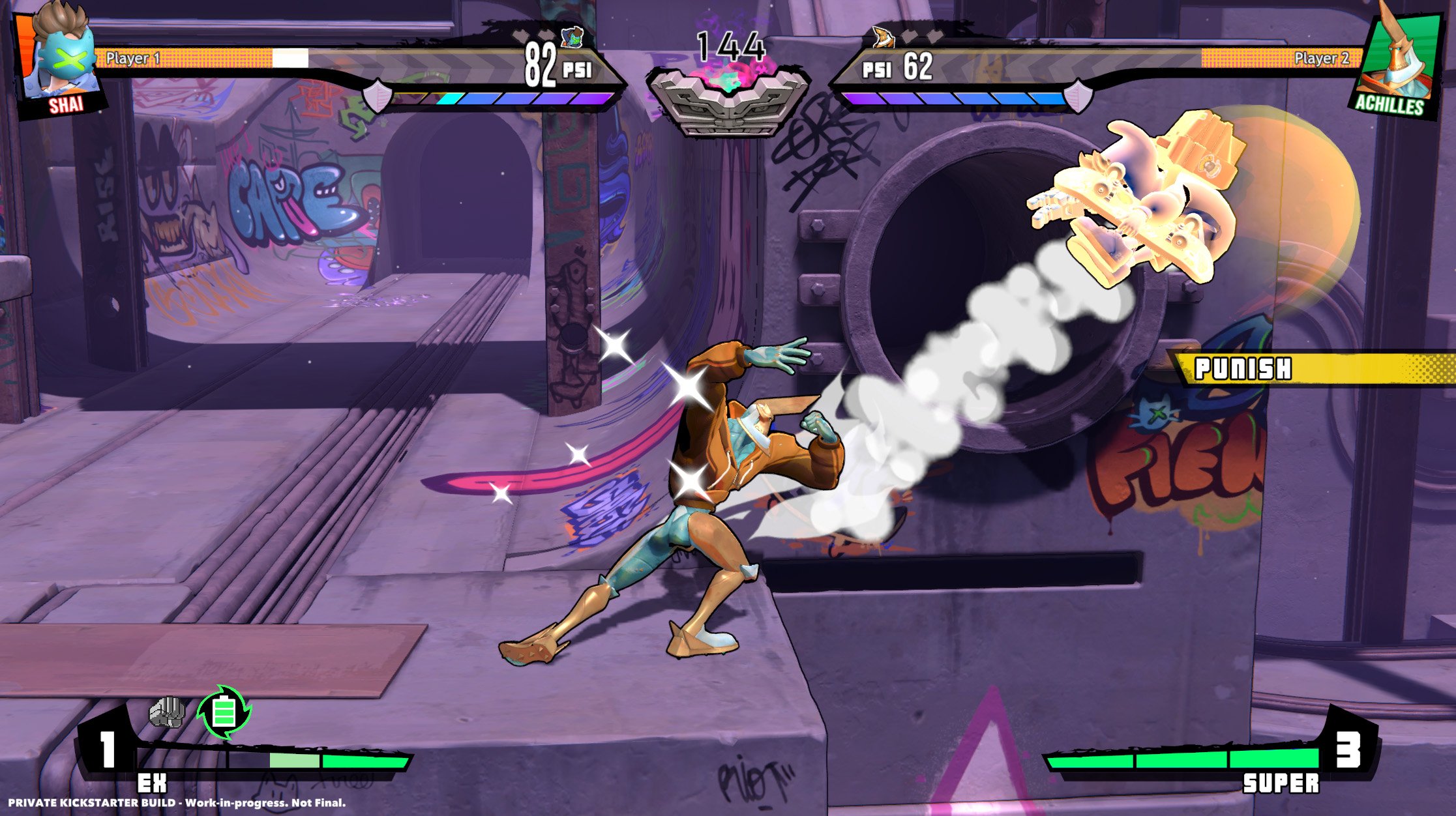 CDScreenshotsB2026_02_04__0009_Screenshot (233).jpg