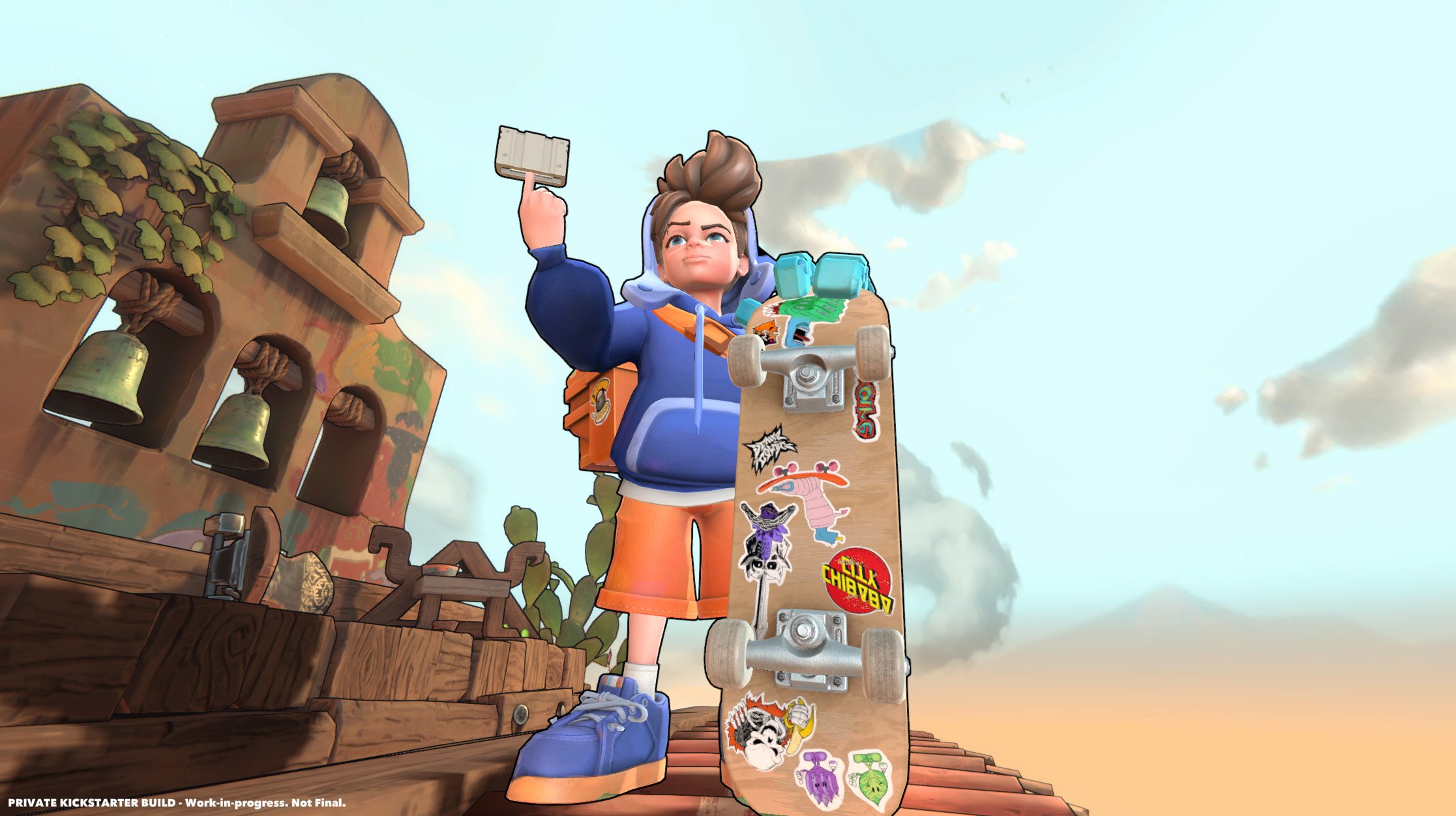 CDScreenshots2026_02_04_0092_Screenshot (16).jpg