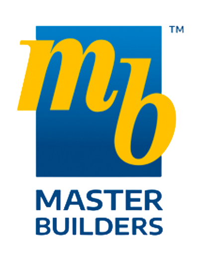 master-builder-logo.png