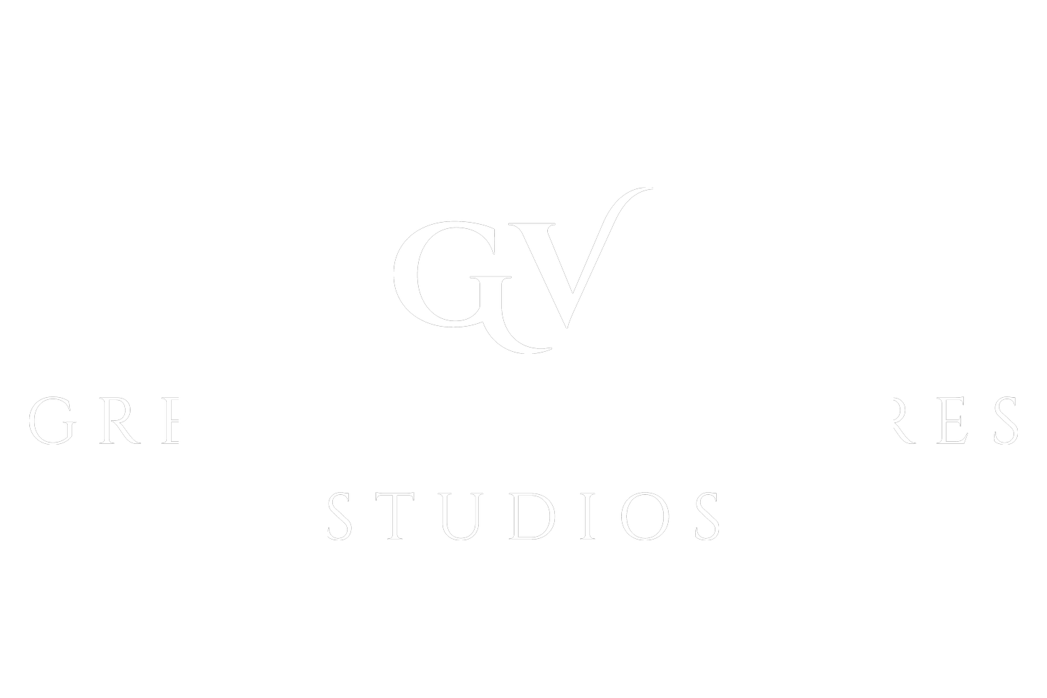 Grecia Valladares | Boudoir &amp; Portrait Studio