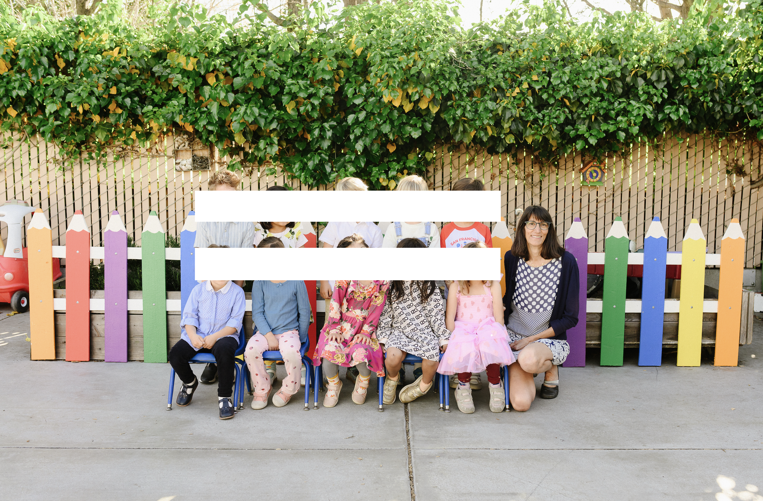 Class Photos on Picture Day: Common Questions from School Directors | Bay Area School Photography