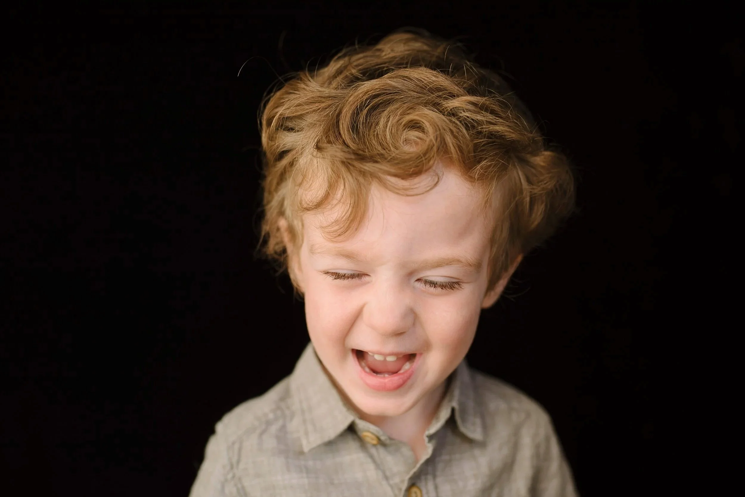 littlesunpreschool202175.jpg