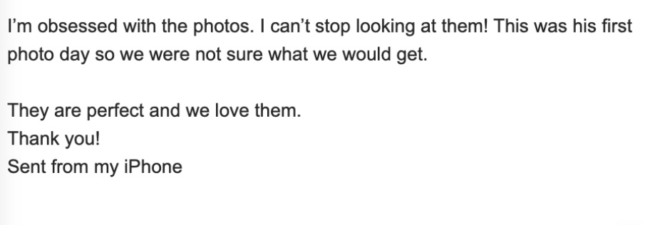 Image 7-24-26 at 5.51 PM.png