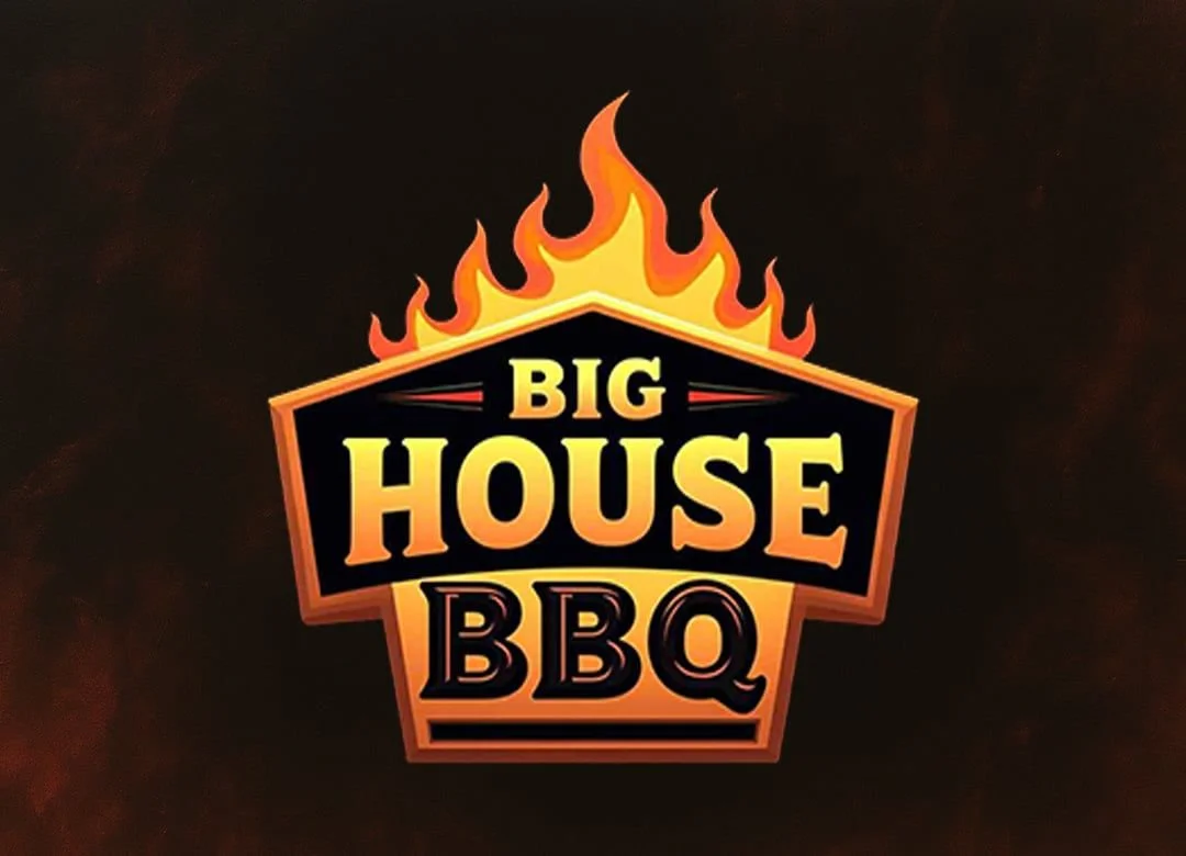 Chagrin Valley Music Rock School Show • Big House BBQ