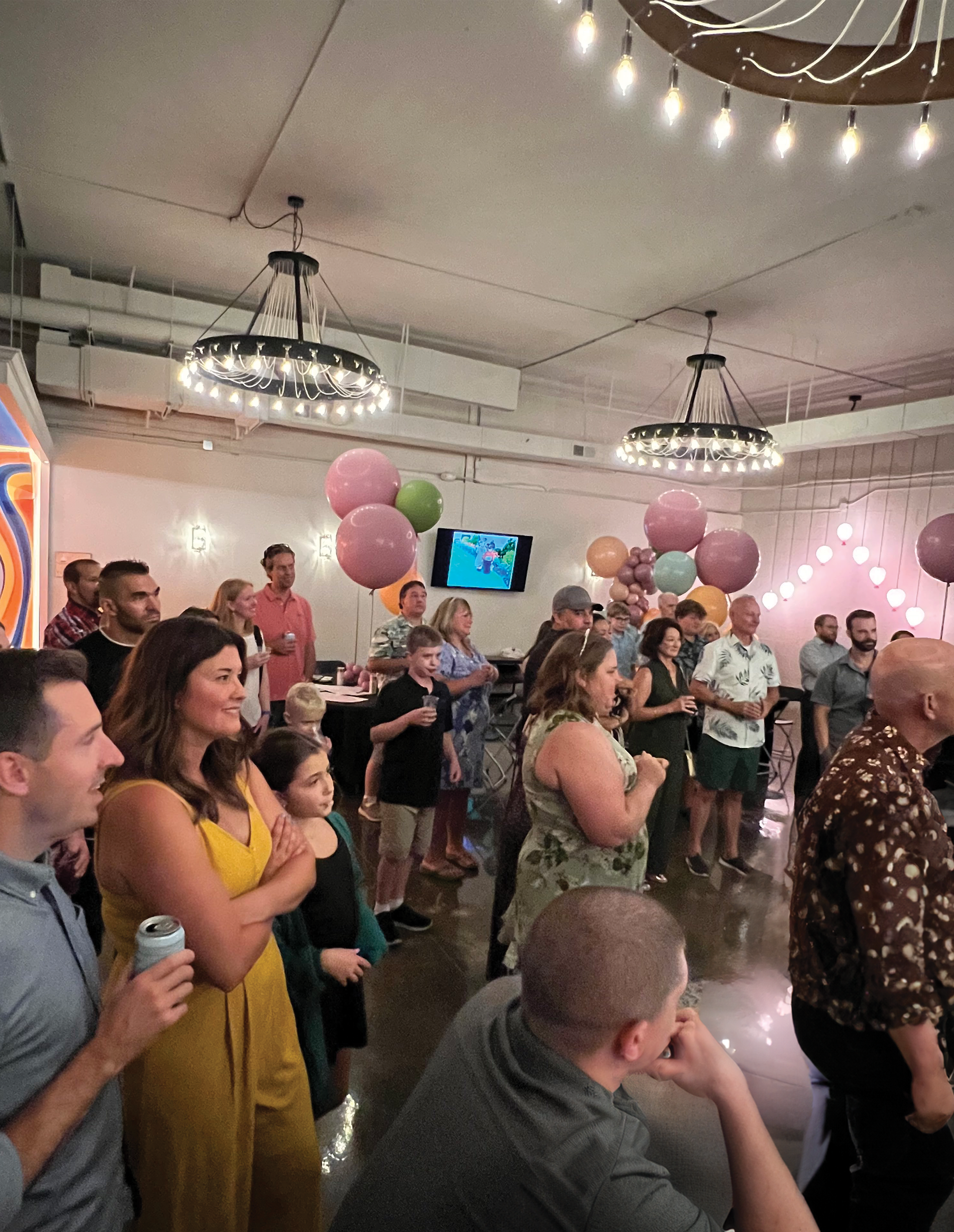 babyshower edited.png