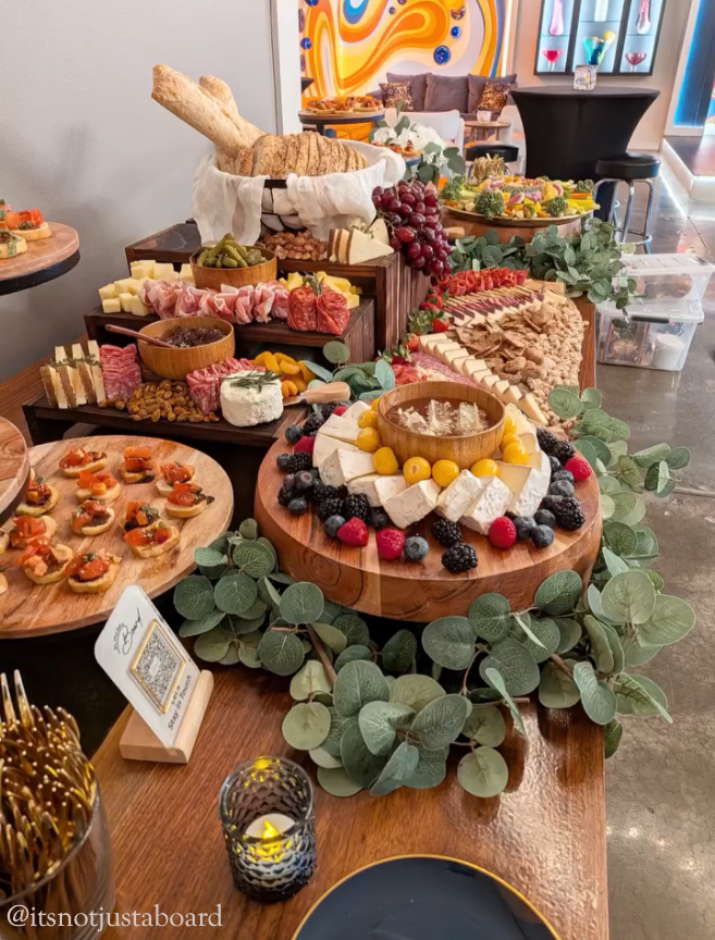 itsnotjustaboard charcuterie 2.png