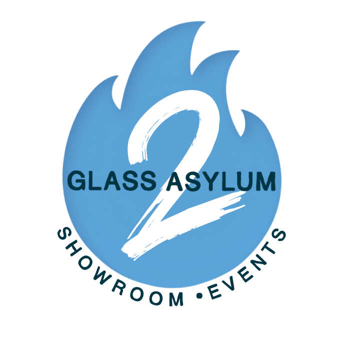 Glass Asylum 2