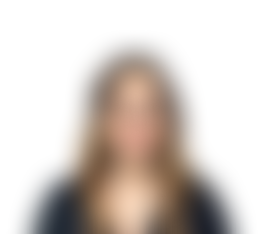 Brittnii Woods | Senior Case Manager VIC