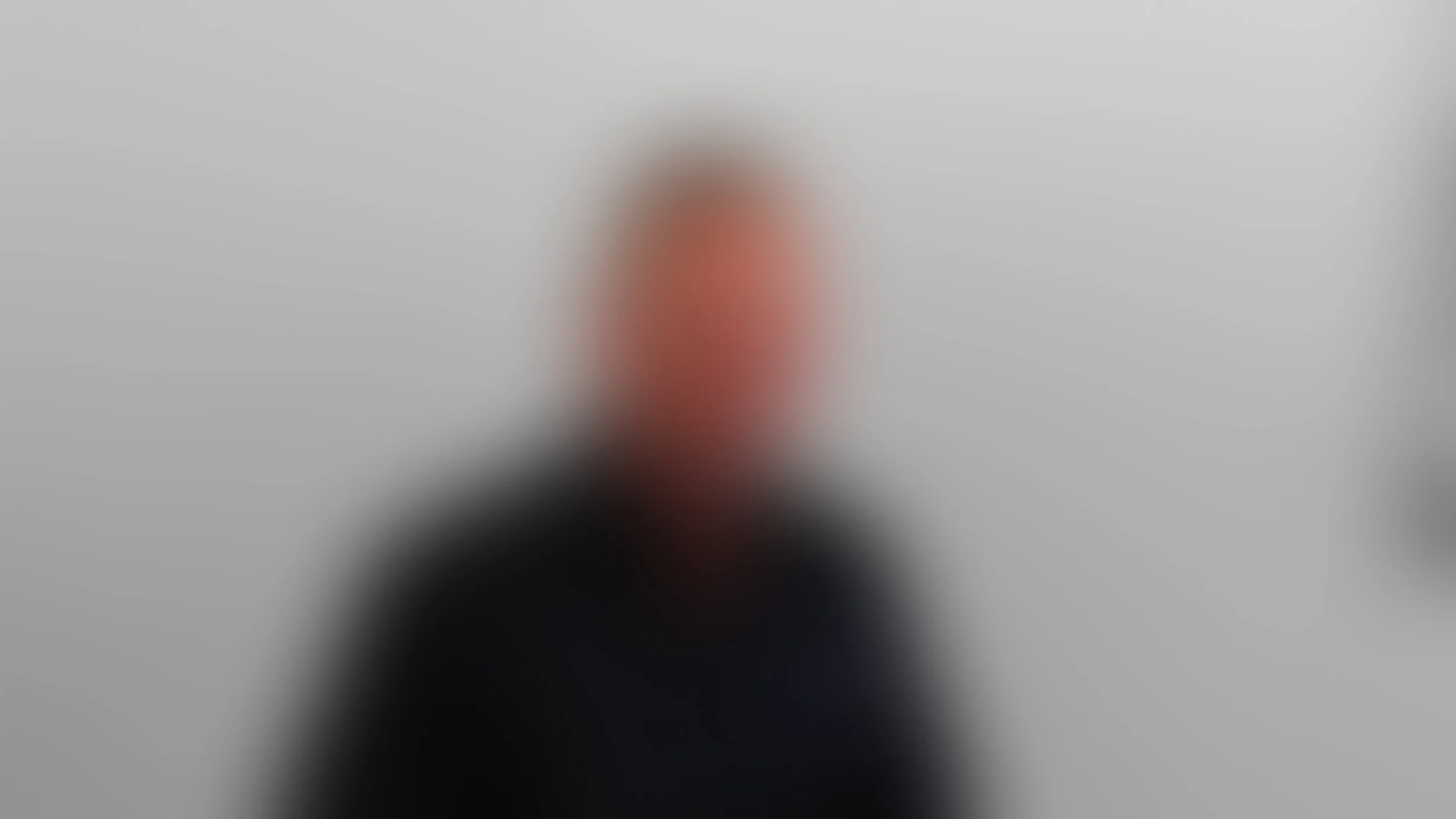 Large Loss Supervisor