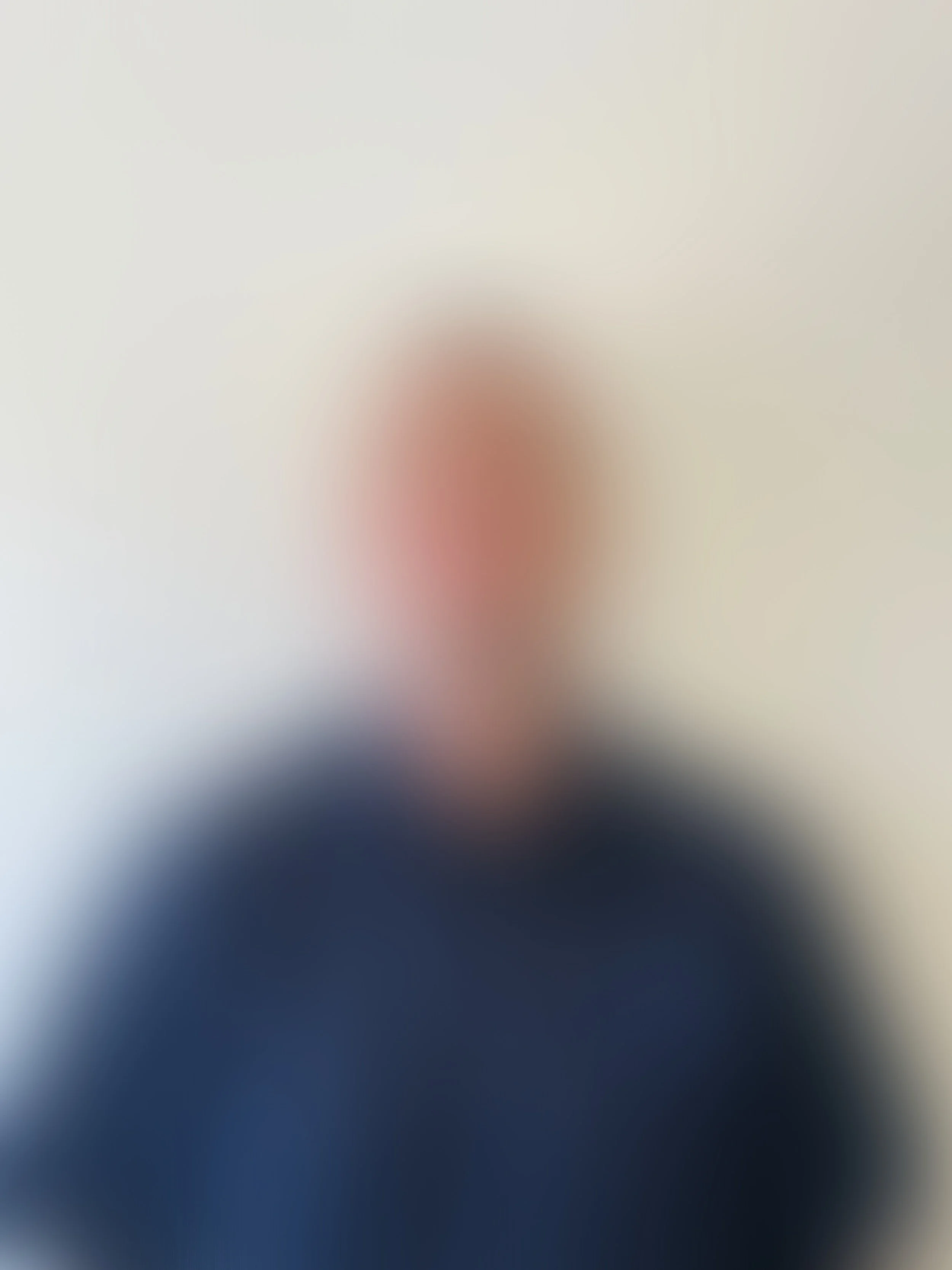 Lachlan McGauchie | Building Manager
