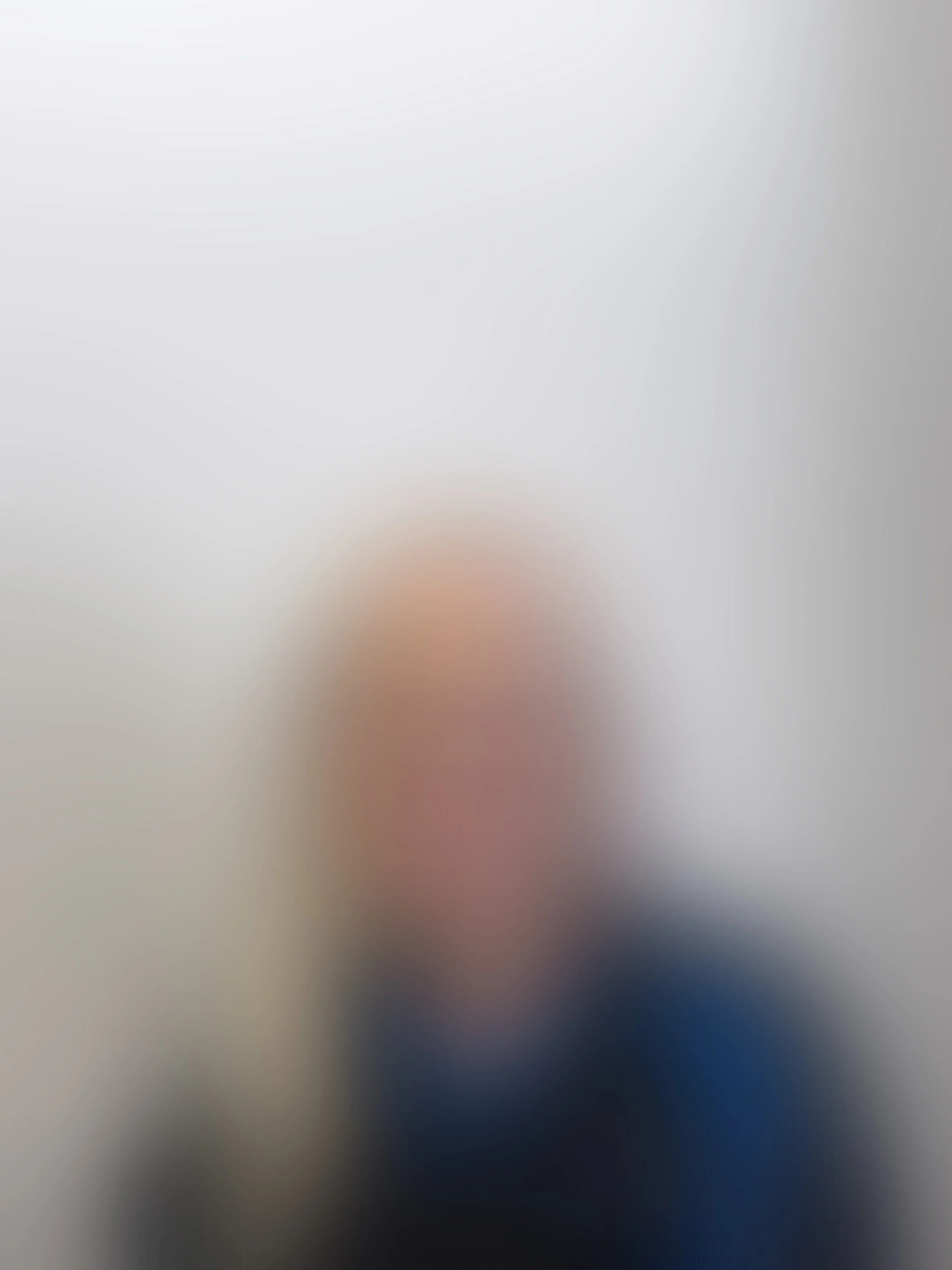 Lynn Mazza | HR | WHS Manager