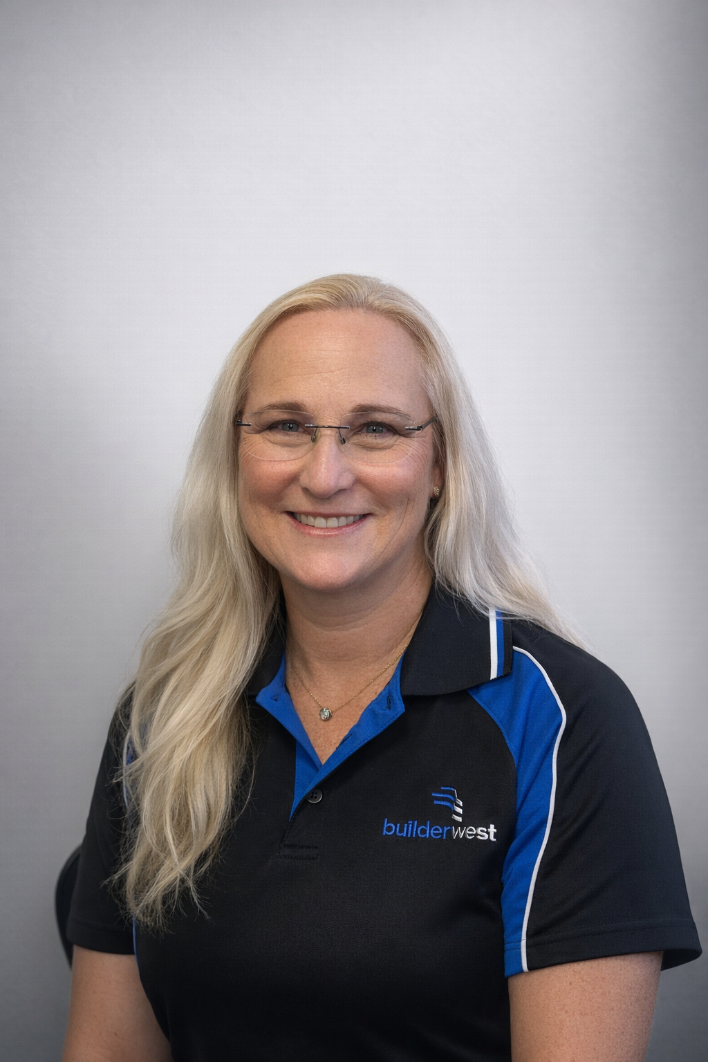 Lynn | HR | WHS Manager