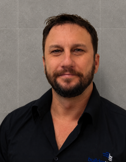 Ryan Smith | Managing Director