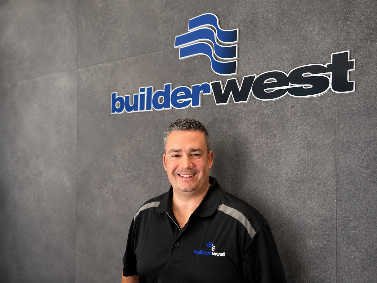 Operations Manager