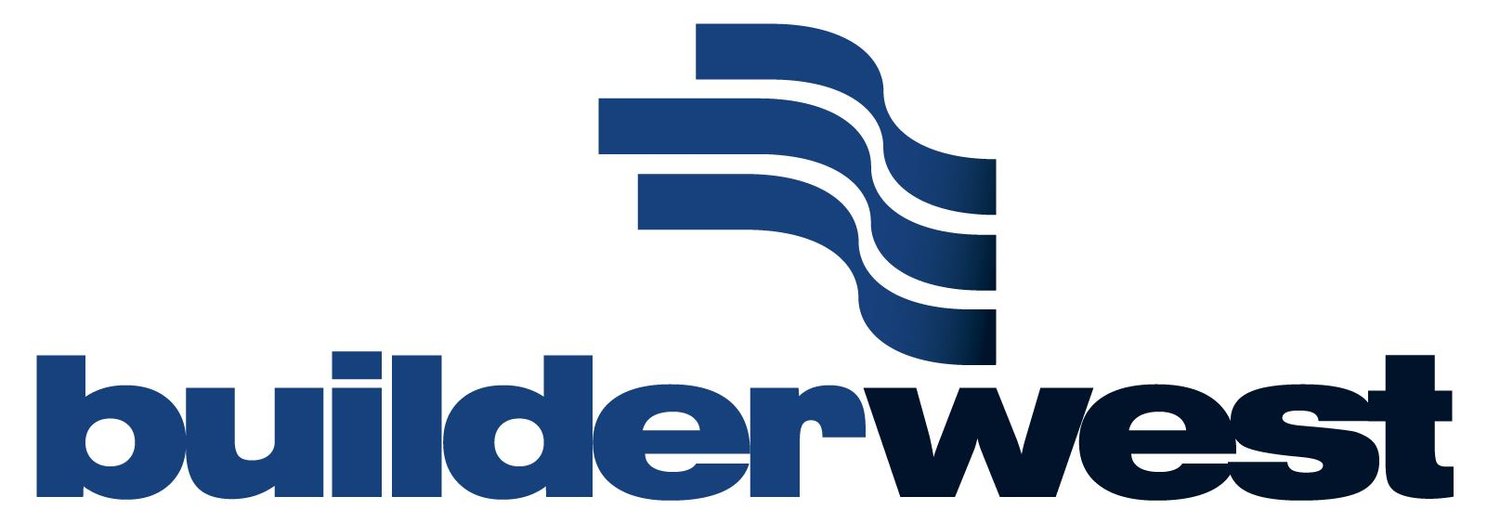 Builderwest