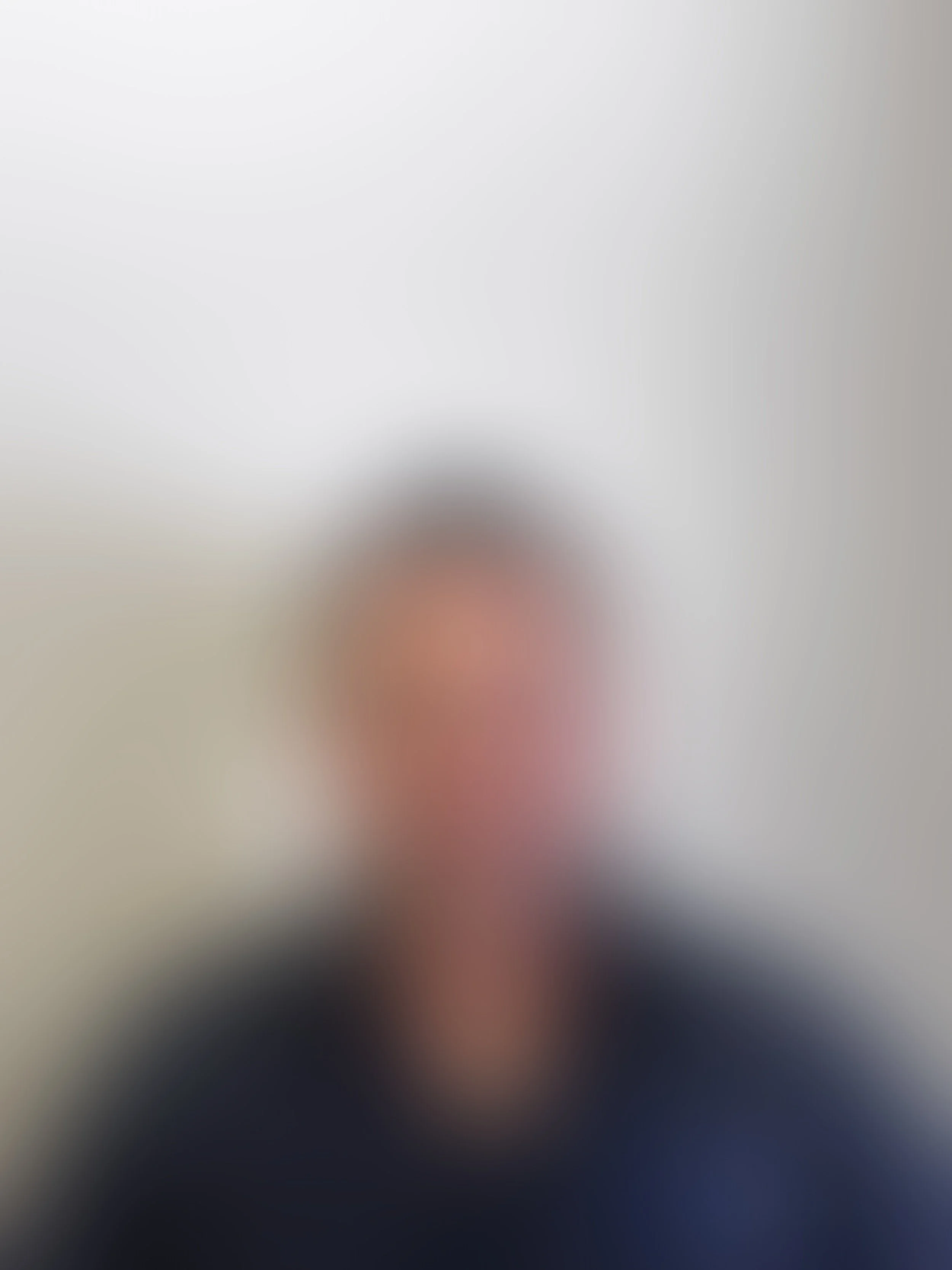 Luis SantaTerra | Building Supervisor