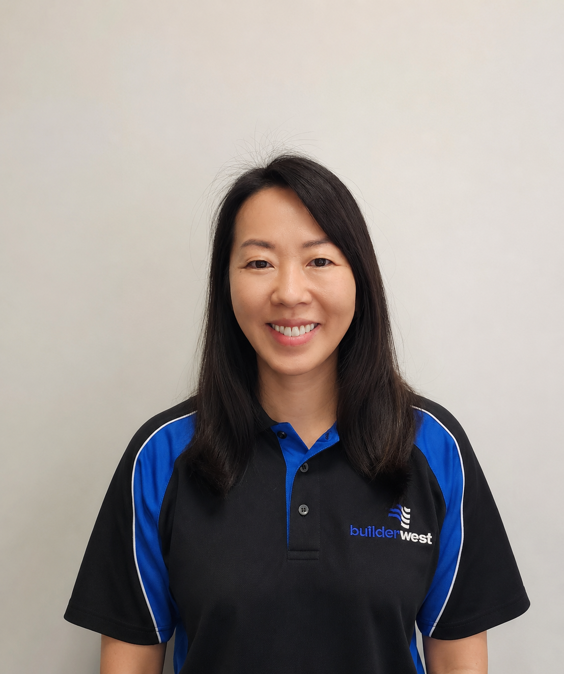 Tobey | Operations Finance Manager