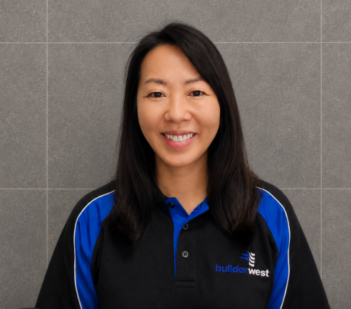 Tobey | Operations Finance Manager
