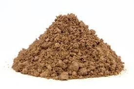 Verona Surface Dig - 11/30/2025