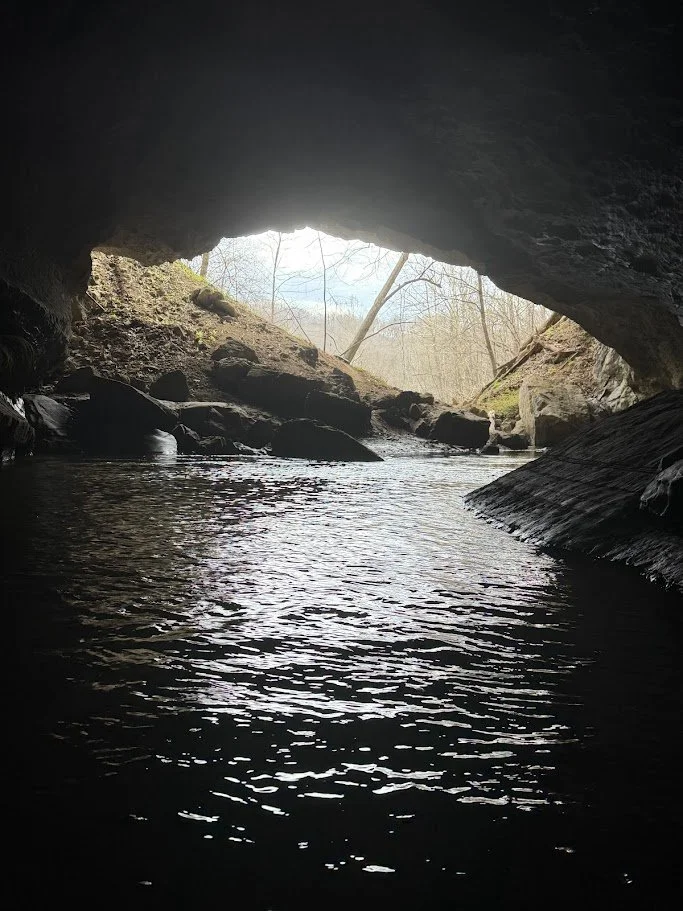 Piercys Mill and Annex - 4/3/2026