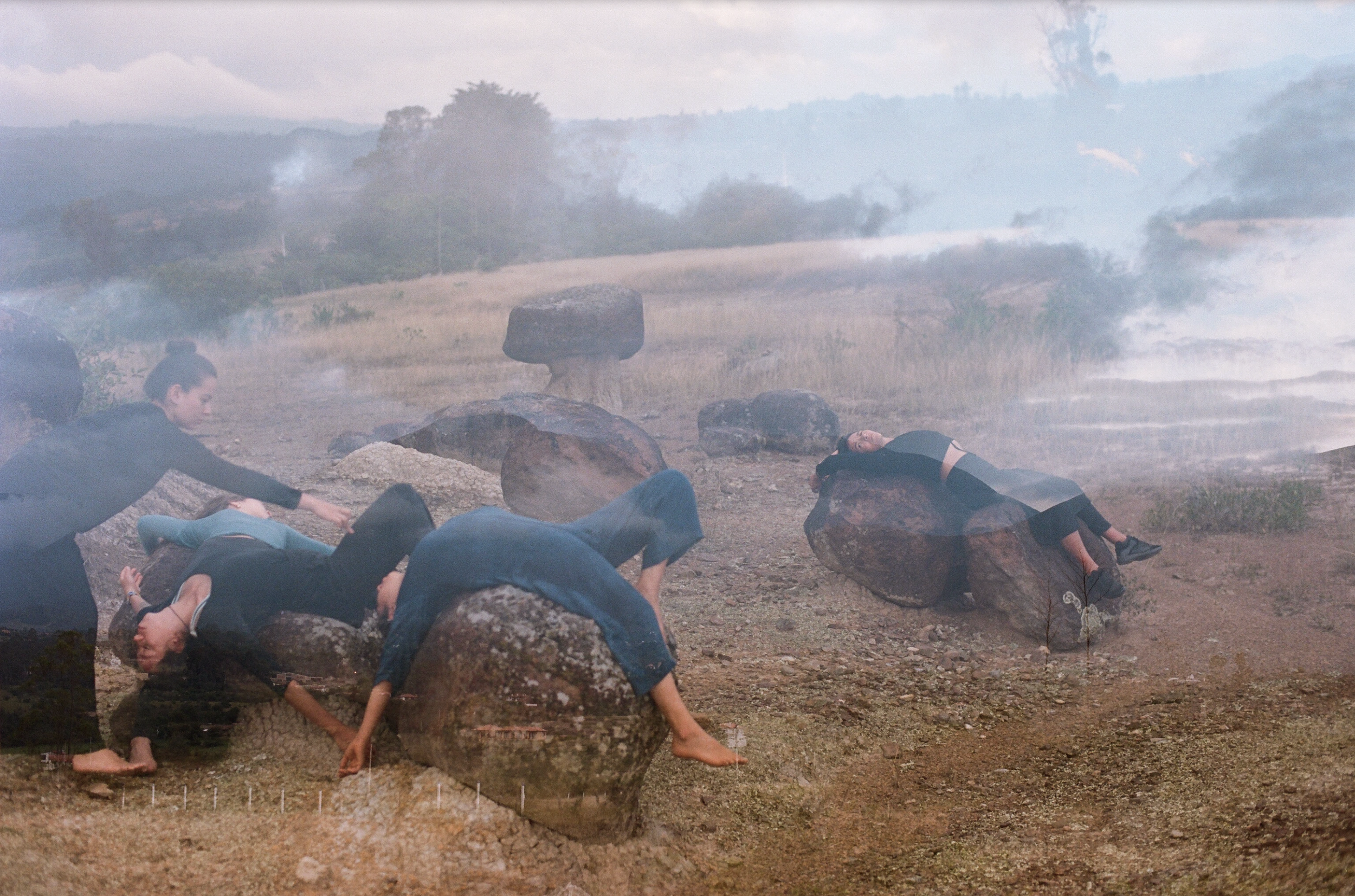 Captura de pantalla 2026-01-14 a la(s) 8.55.39 p. m..png