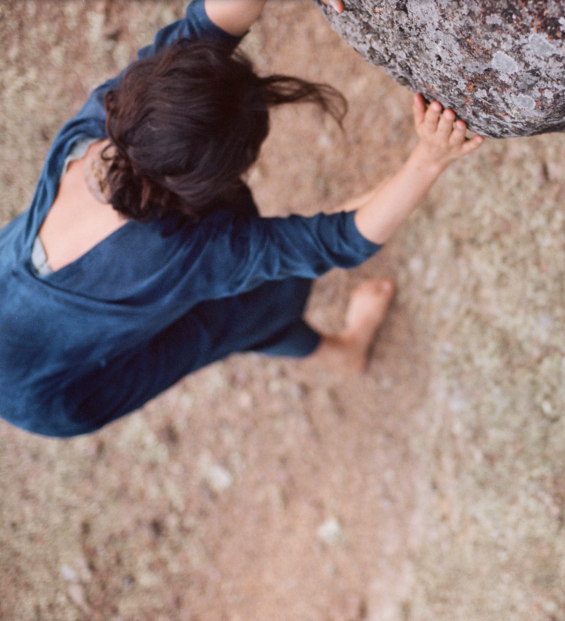 Captura de pantalla 2026-01-14 a la(s) 8.55.45 p. m..png