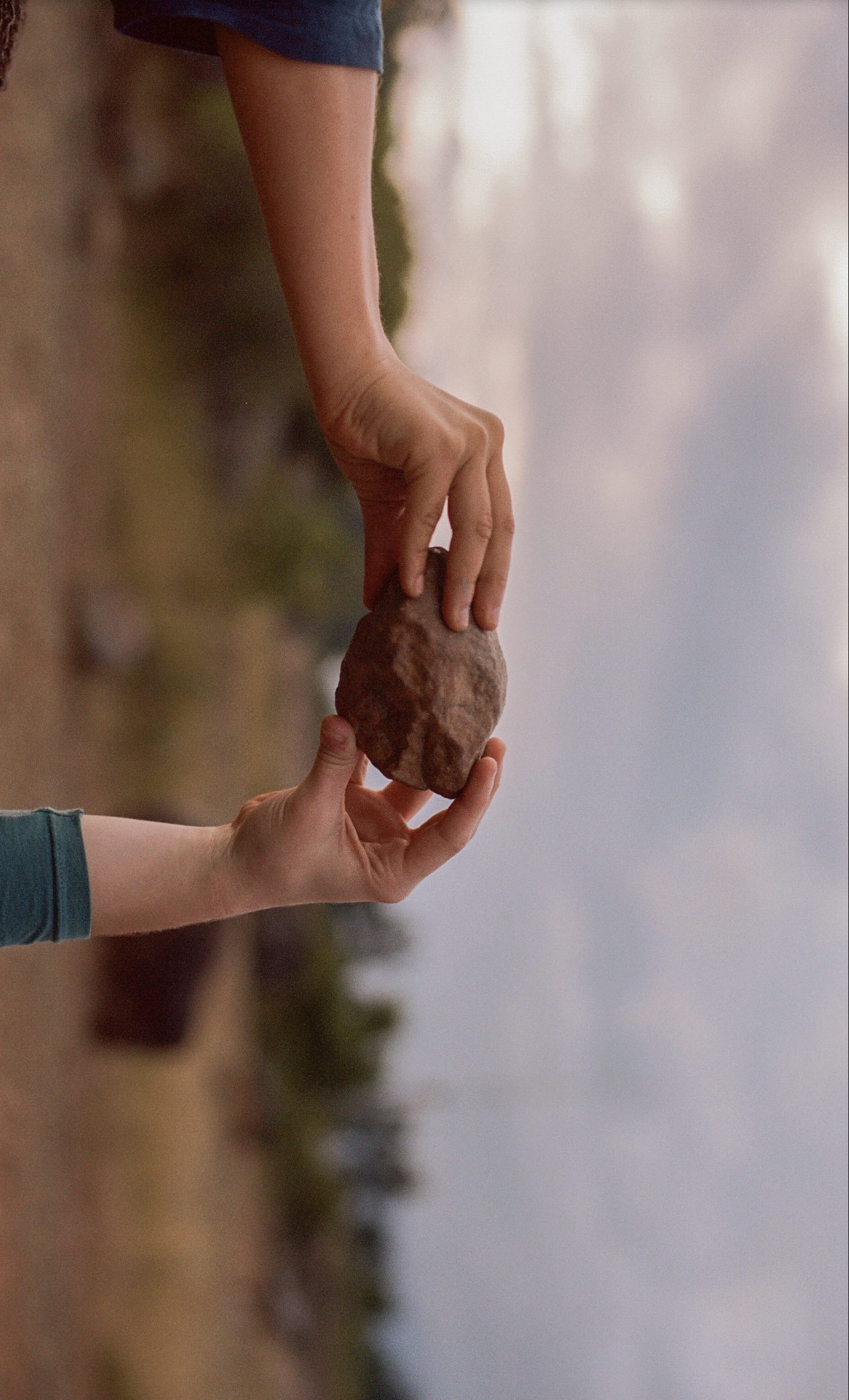 Captura de pantalla 2026-01-14 a la(s) 8.55.23 p. m..png