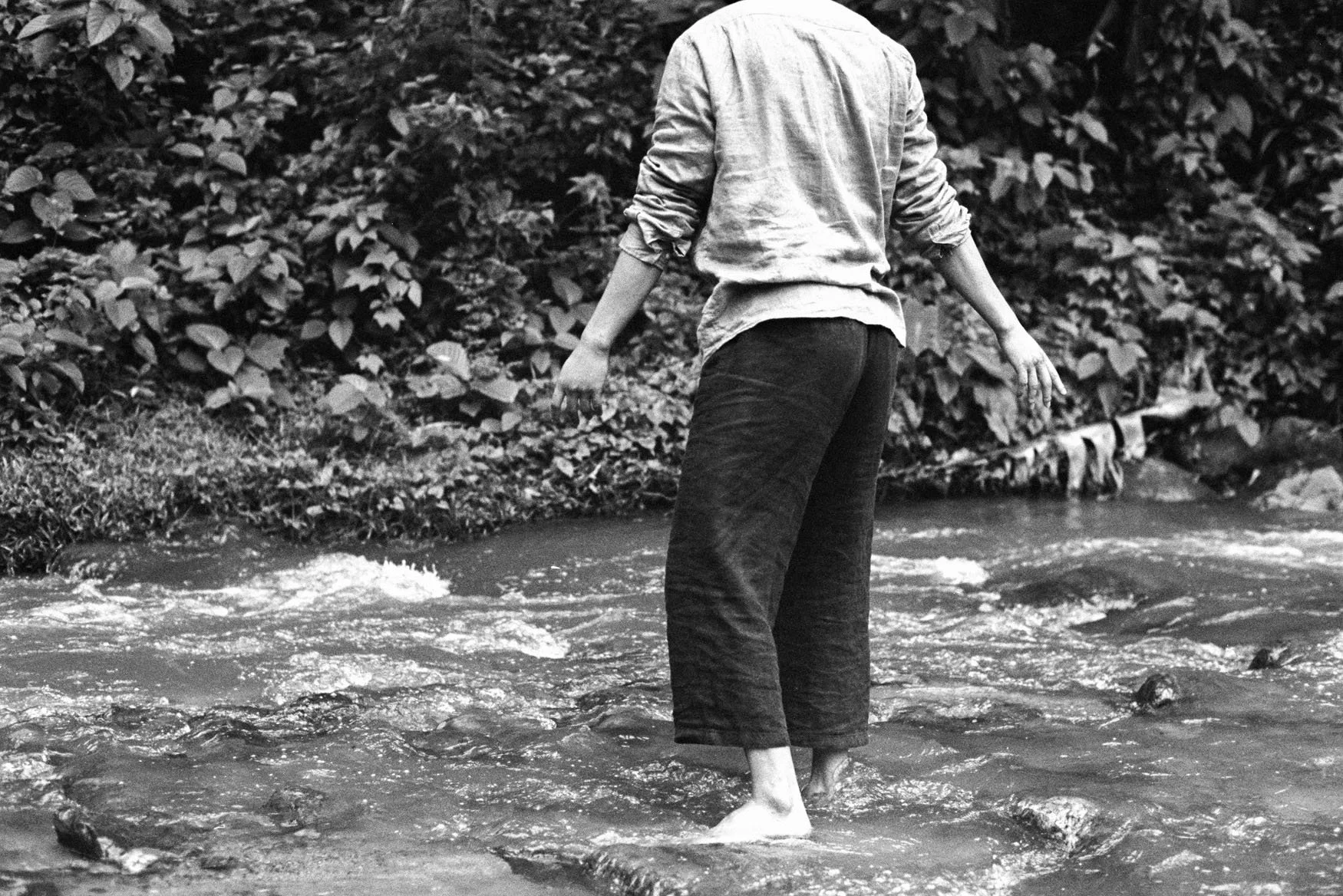1_0030.jpg.webp