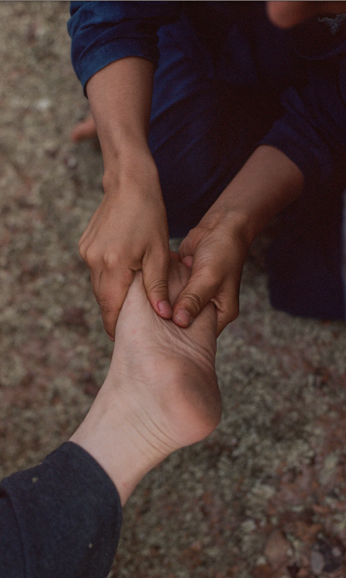 Captura de pantalla 2026-01-14 a la(s) 8.55.31 p. m..png