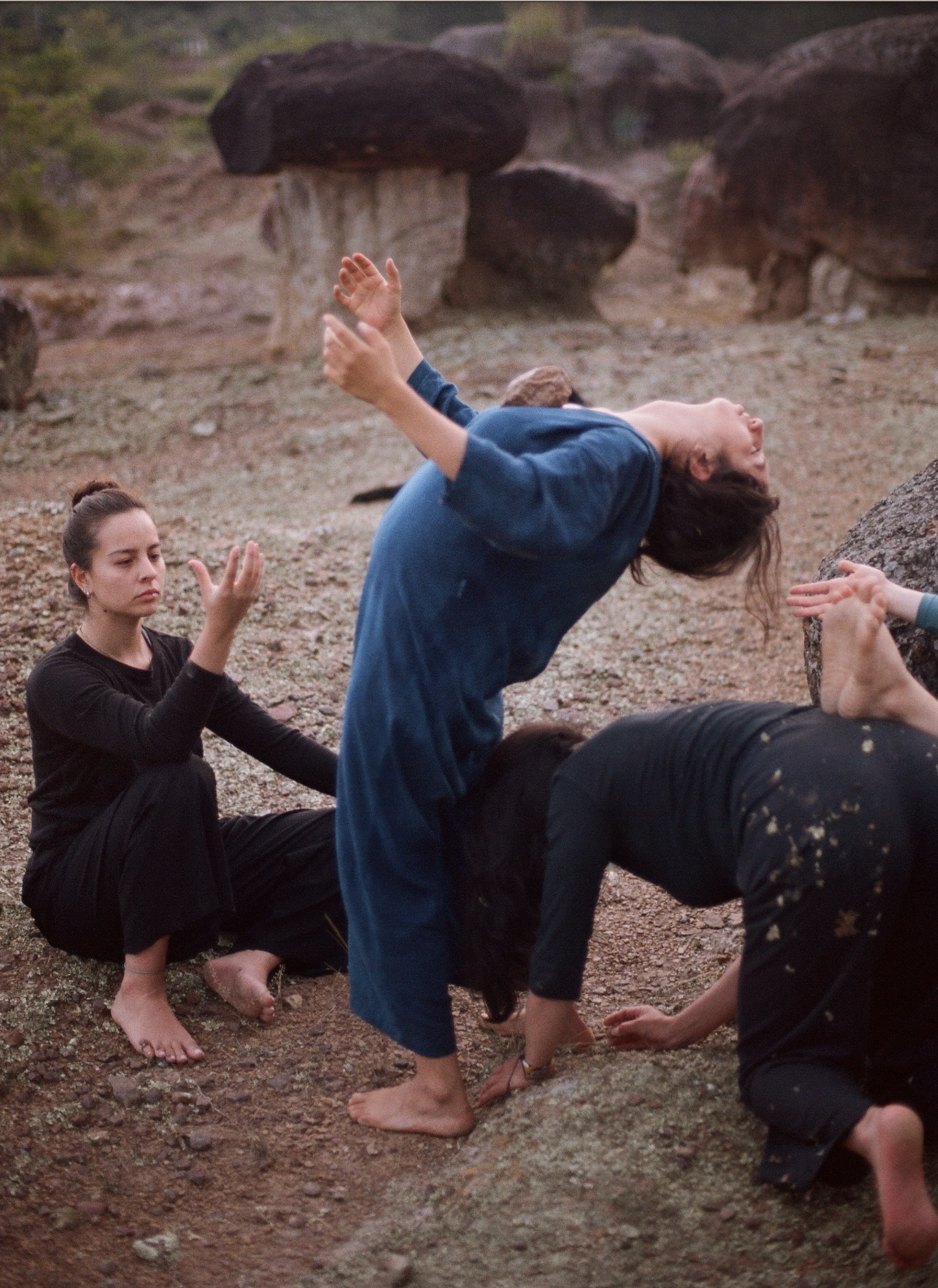 Captura de pantalla 2026-01-14 a la(s) 8.55.13 p. m..png