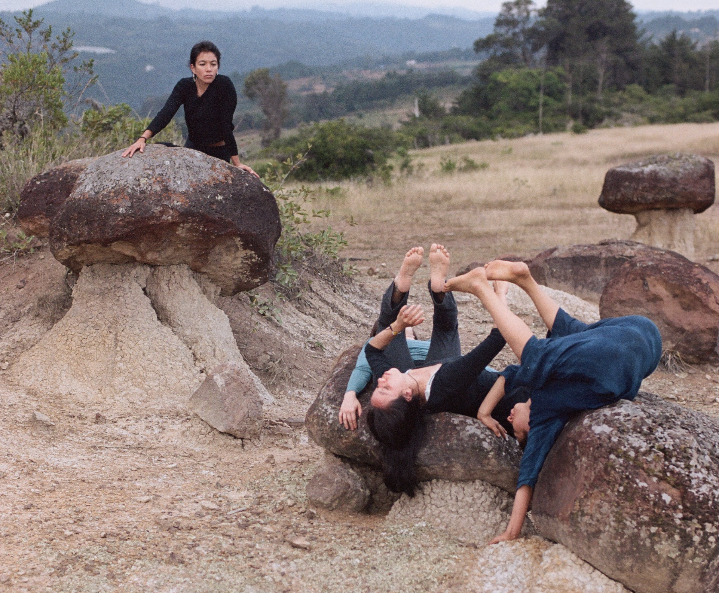 Captura de pantalla 2026-01-14 a la(s) 8.54.29 p. m..png