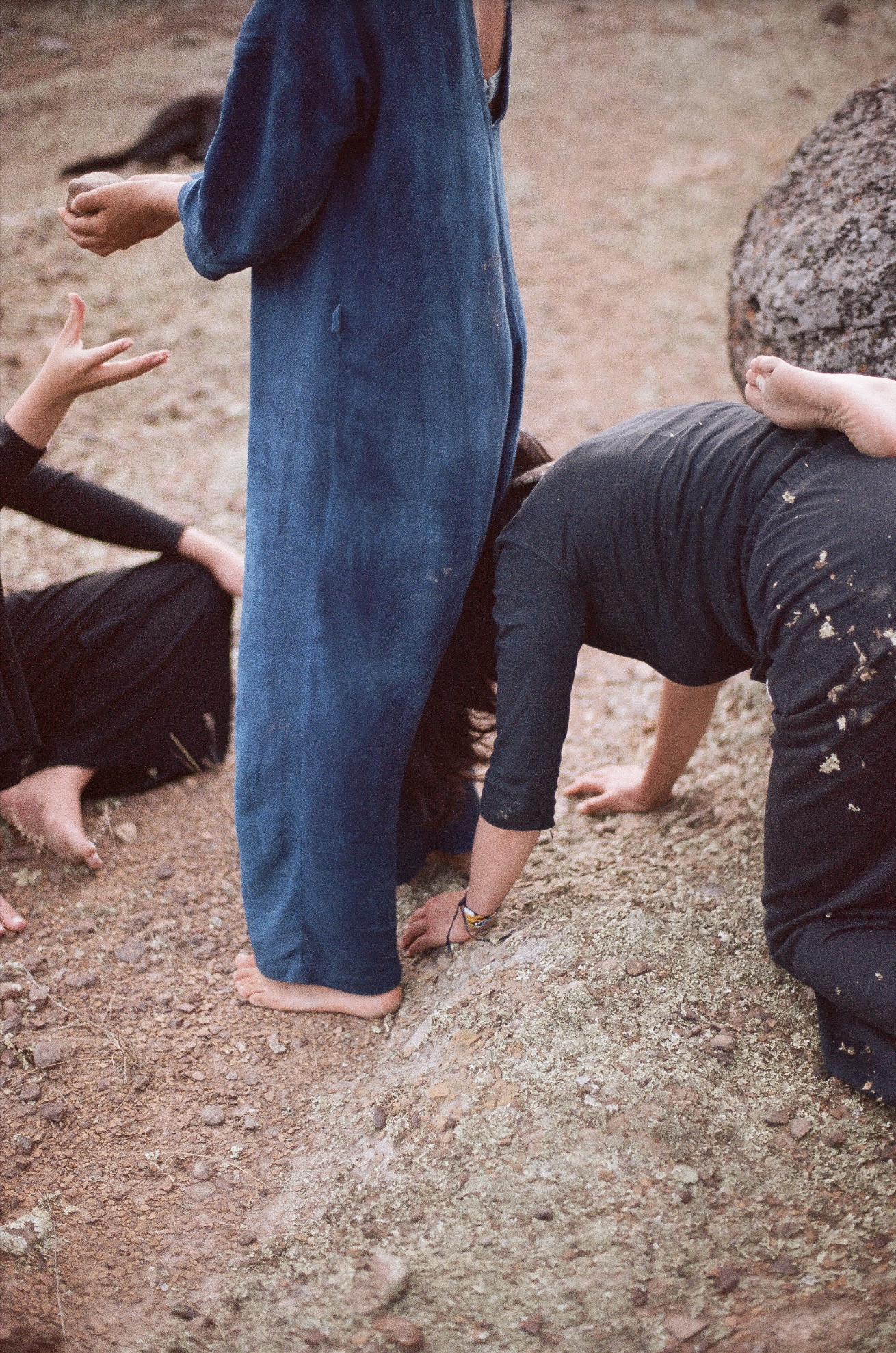 Captura de pantalla 2026-01-14 a la(s) 8.55.06 p. m..png