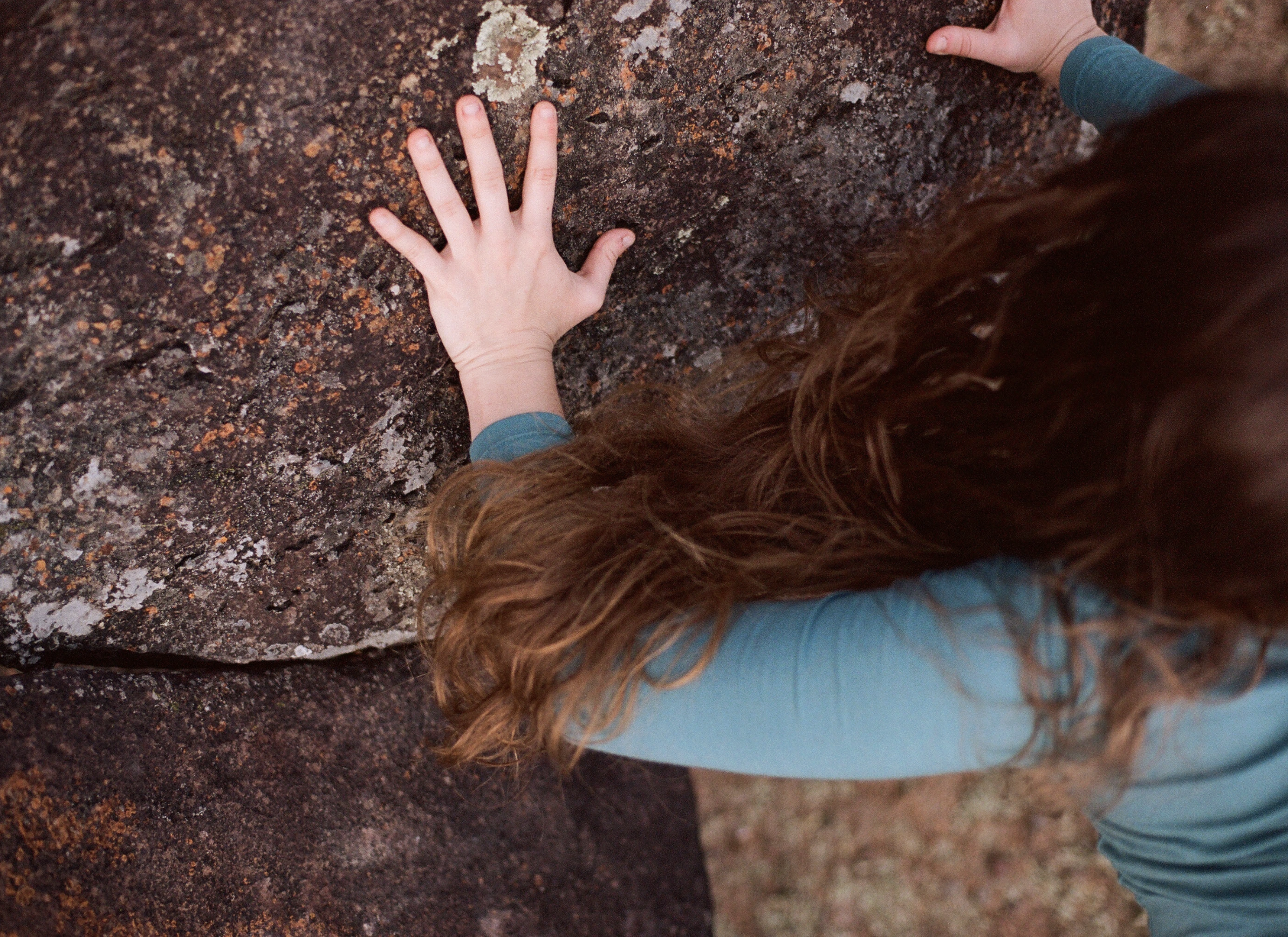 Captura de pantalla 2026-01-14 a la(s) 8.54.37 p. m..png