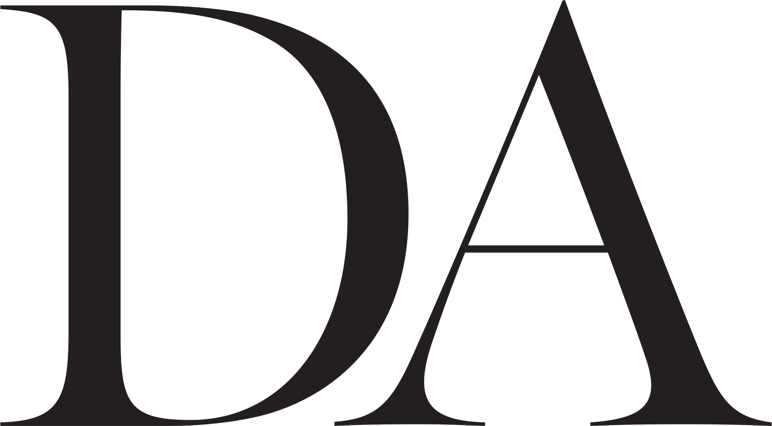 DANIEL ABRAHAM FILMS